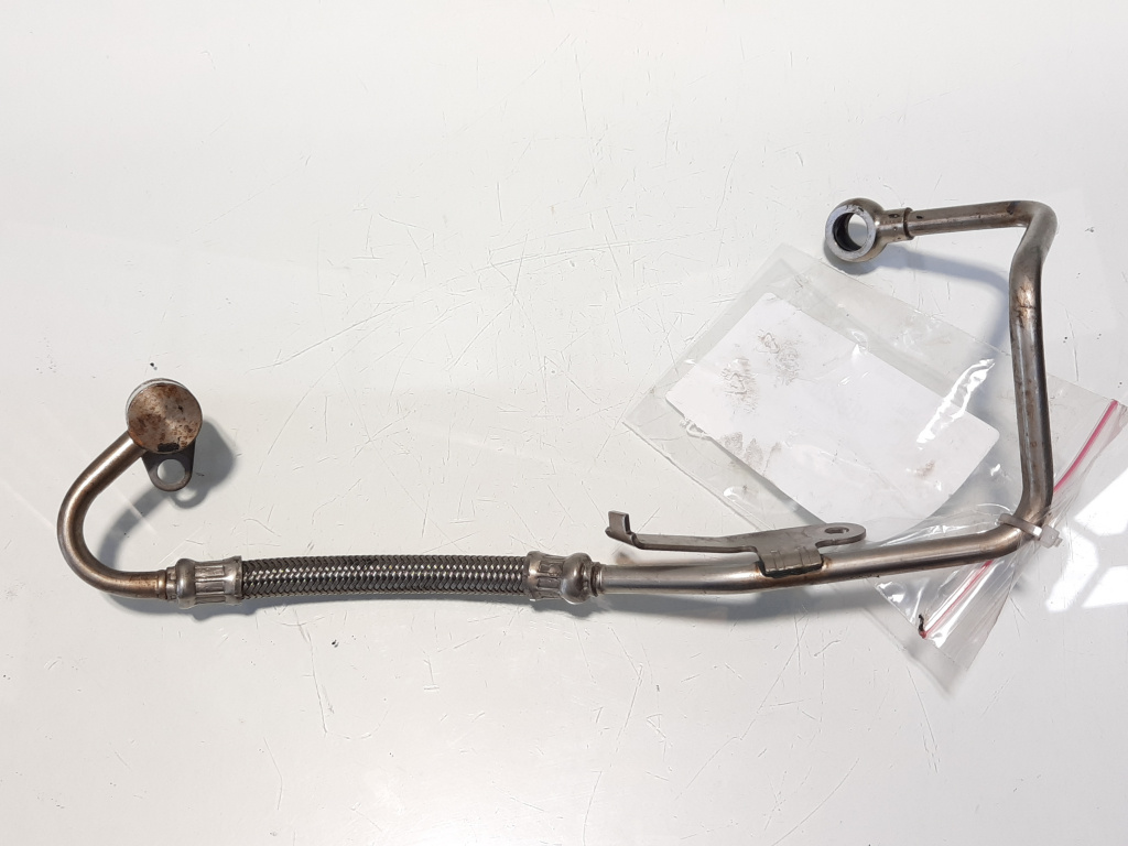 Conducta tur turbo, Audi A4 Avant (8K5, B8), 1.8 TFSI, CDHA (id:489820)