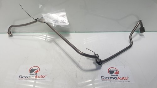 Conducta tur turbo Audi A6 Avant (4F5, C6) 2.0 tdi, 03G145771B