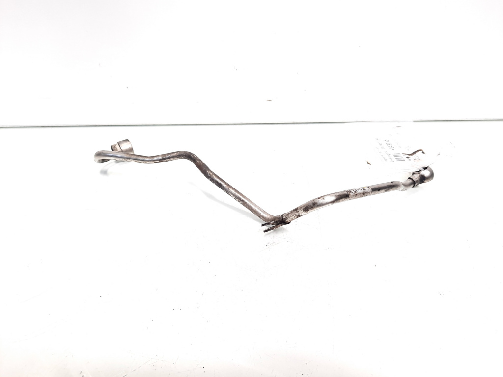 Conducta tur turbo, cod 03L145771AG, Audi A6 (4G2, C7) 2.0 TDI, CGL (id:543715)