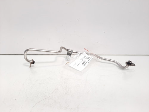 Conducta tur turbo, cod 04E145140E, Vw Polo (6R) 1.2 TSI, CJZD (id:612437)