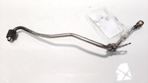 Conducta tur turbo, cod 04L145771J, Seat Leon (5F1...