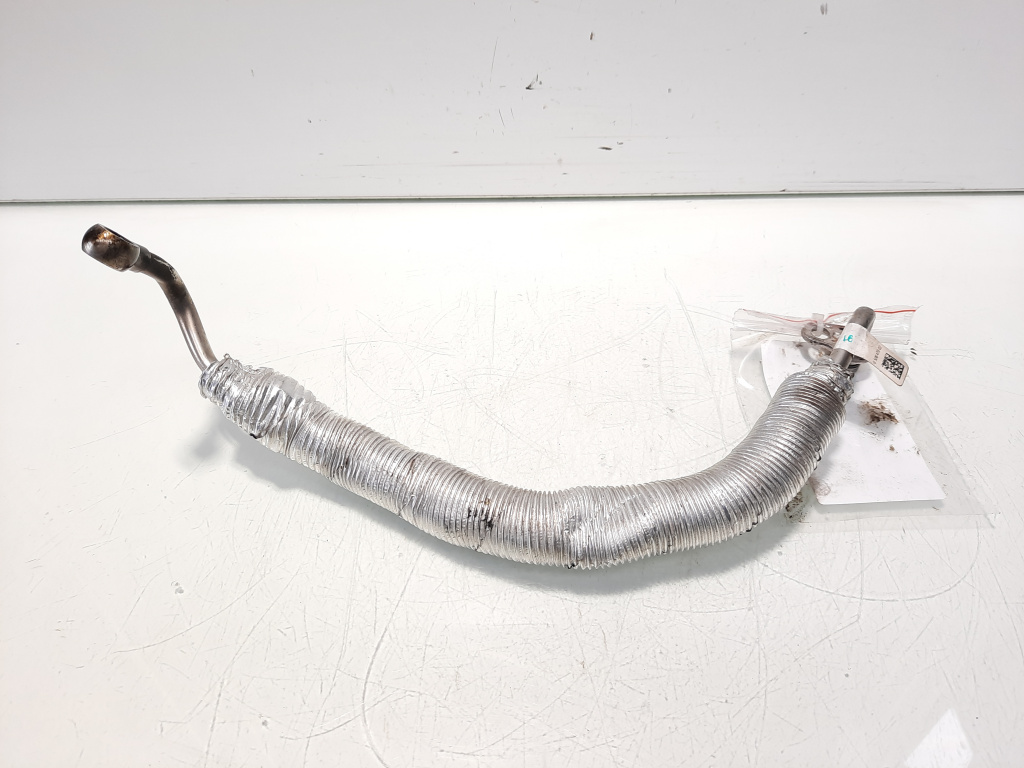 Conducta tur turbo, cod 8586479-02, Bmw X1 (F48) 2.0 D, B47C20B (id:566886)