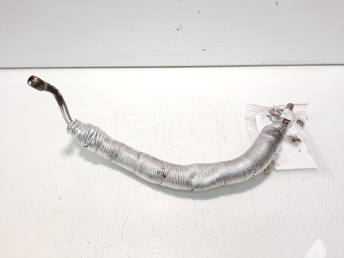 Conducta tur turbo, cod 8586479-02, Bmw X1 (F48) 2.0 D, B47C20B (id:566886)