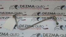 Conducta tur turbo, Dacia Lodgy, 1.5 dci