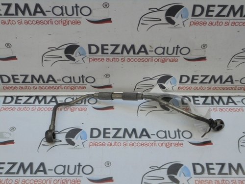 Conducta tur turbo, GM55213493, Fiat Idea 1.3D M-jet