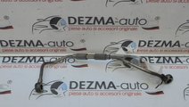 Conducta tur turbo, GM55213493, Opel Astra J combi...