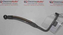 Conducta tur turbo GM73503216, Opel Signum, 1.9cdt...