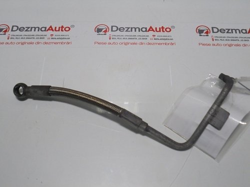 Conducta tur turbo GM73503216, Opel Vectra C, 1.9cdti (id:288521)
