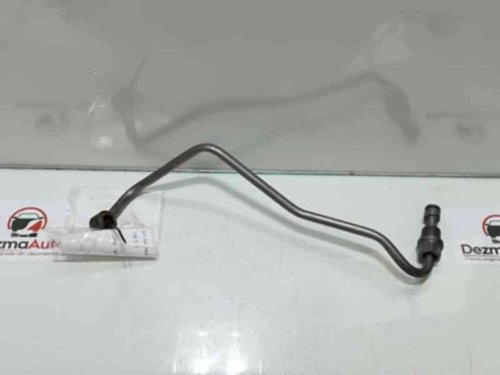 Conducta tur turbo, Nissan Qashqai, 1.5 dci (id:110747)