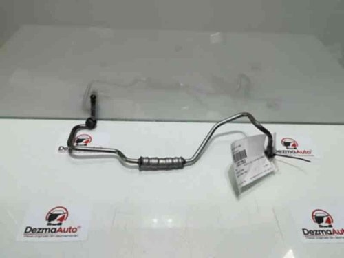 Conducta tur turbo, Opel Vectra B, 2.0 dti (id:322752)