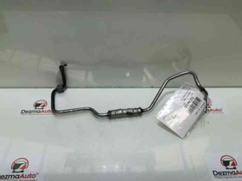 Conducta tur turbo, Opel Vectra B, 2.0 dti (id:323619)