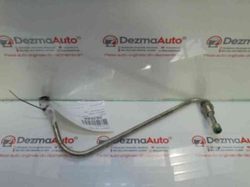 Conducta tur turbo, Renault Clio 3, 1.5 dci
