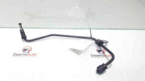 Conducta tur turbo, Renault Laguna 1, 1.9DTI (id:332953)