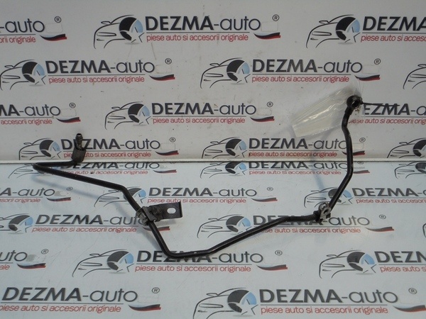 Conducta tur turbo, Seat Alhambra 1.9 tdi