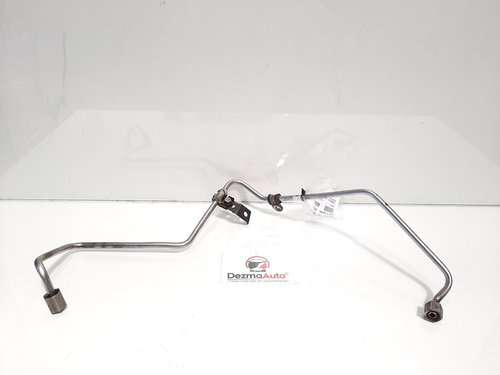 Conducta tur turbo, Seat Altea (5P1) [Fabr 2004-2010] 1.9 tdi, BJB, 038145771AE (id:420406)