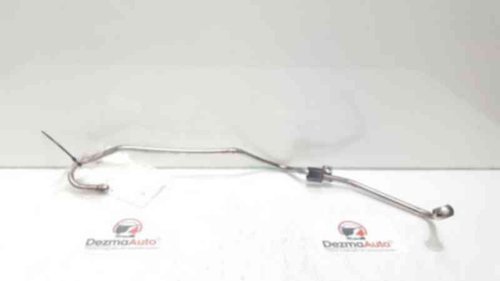 Conducta tur turbo, Seat Leon (1P1) 1.6 tdi (id:335764)