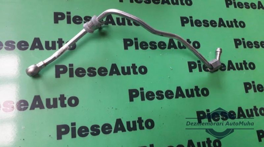 Conducta tur turbo Volkswagen Beetle (2011->) 04L145771J