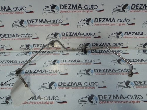 Conducta tur turbo, Vw Bora (1J2) 1.9 tdi (id:264386)
