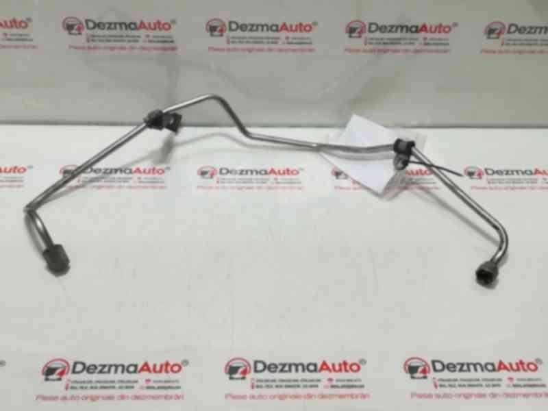 Conducta tur turbo, Vw Golf 4 (1J1) 1.9 tdi (id:314284)