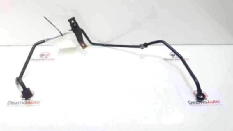 Conducta tur turbo, Vw Golf 4 (1J1) 1.9 tdi (id:329087)