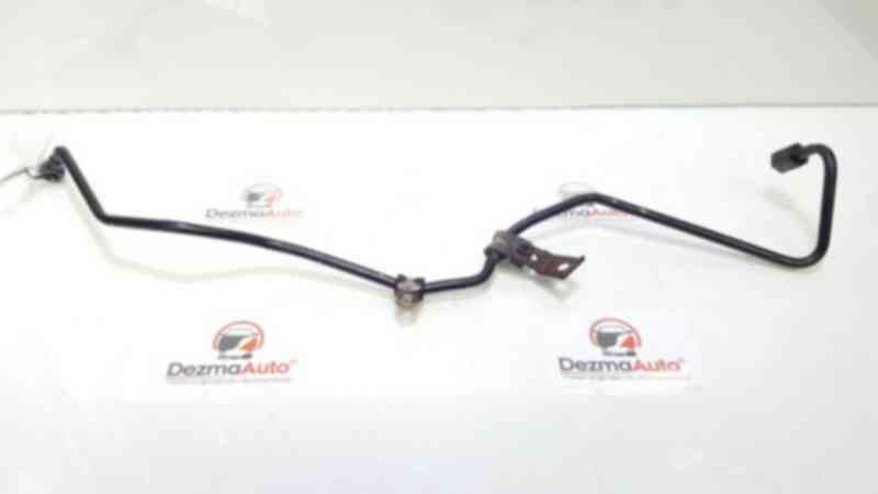 Conducta tur turbo, VW Golf 4 (1J1), 1.9 tdi (id:331847)