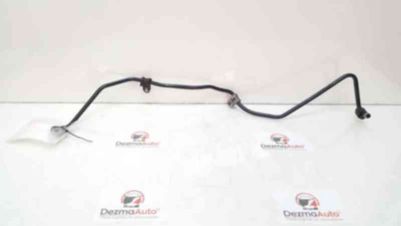 Conducta tur turbo, Vw Golf 4 (1J1) 1.9 tdi (id:334863)