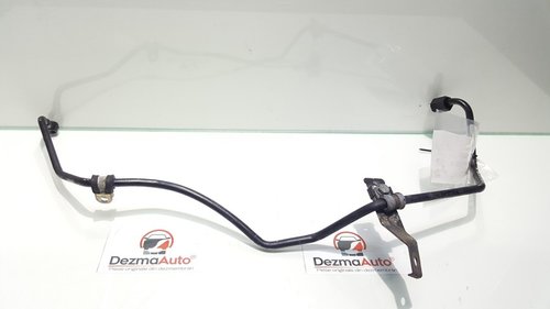 Conducta tur turbo, Vw Golf 4 (1J1) 1.9 tdi (id:341889)