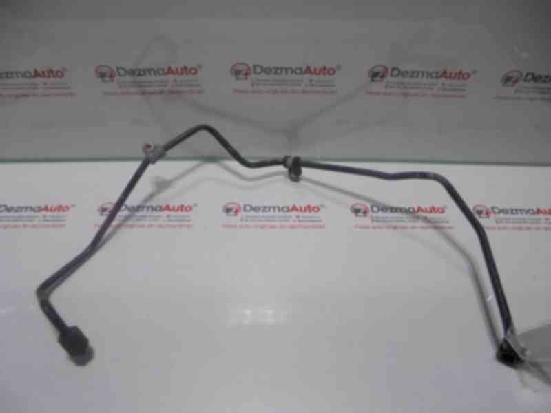Conducta tur turbo, Vw Golf 4 Variant, 1.9 tdi, AHF