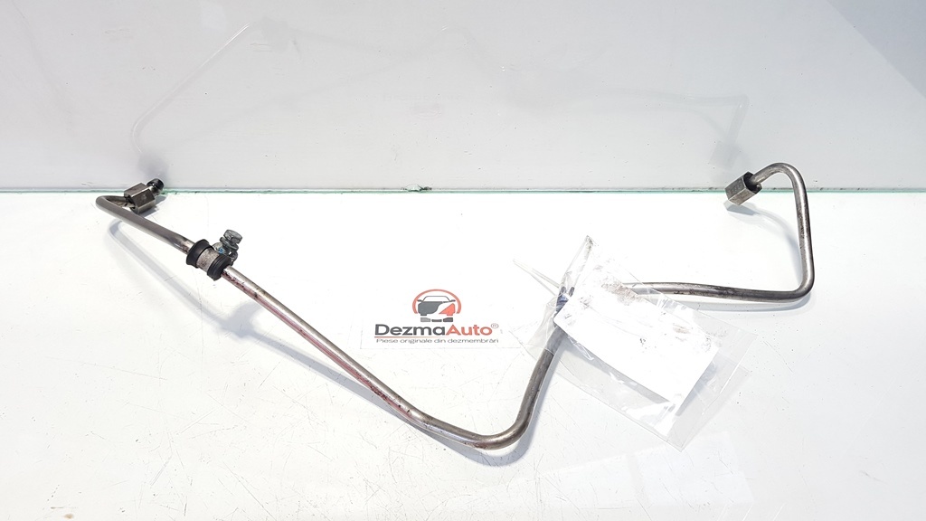 Conducta tur turbo, Vw Golf 5 (1K1) 1.9 tdi, BKC, cod 038145771AE (id:382421)