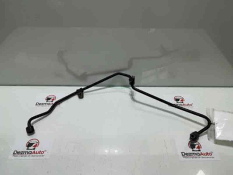 Conducta tur turbo, Vw Sharan (7M8, 7M9, 7M6) 1.9 tdi (id:324811)
