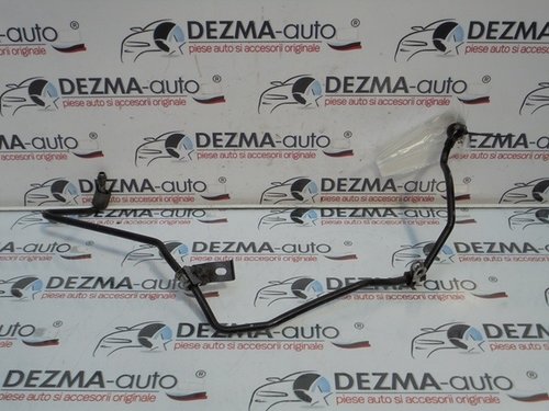 Conducta tur turbo, Vw Sharan (7M8, 7M9, 7M6) 1.9 tdi (id:262257)