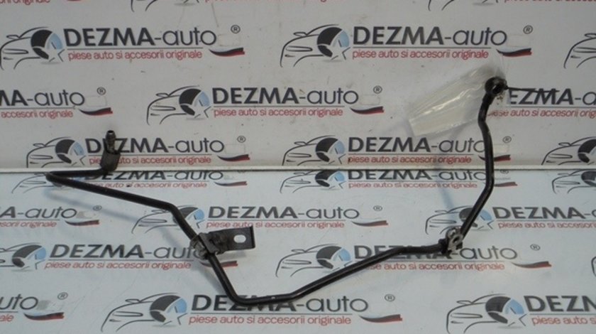 Conducta tur turbo, Vw Sharan (7M8, 7M9, 7M6) 1.9 tdi (id:262257)