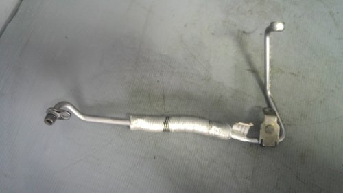 Conducta tur ulei 1.5 d b37d15a 116 d bmw seria 1 f20 f21 dupa 2015 851361202