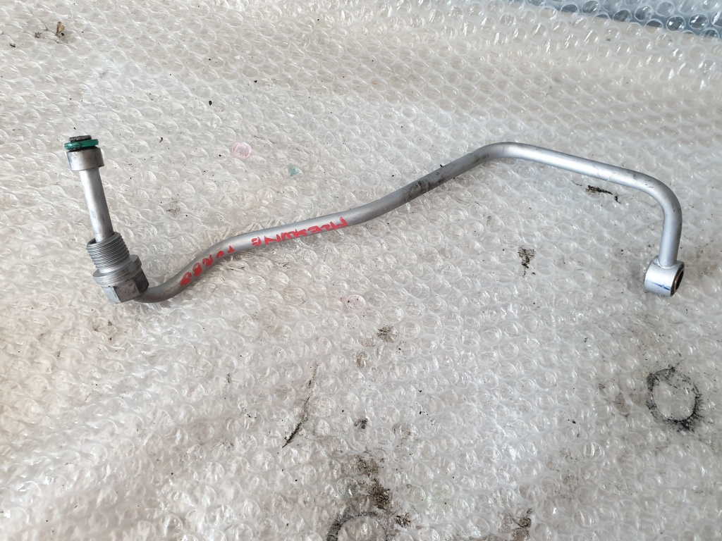 Conducta tur ulei nissan qashqai 1.5 dci k9k 2013-2019 23802r-131217