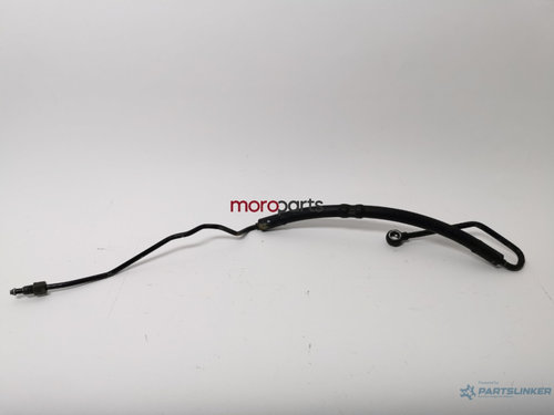 Conducta tur ulei servodirectie SKODA FABIA 6Y2 1999 - 2008 1.2 1.2 AZQ, BME VAG 6Q1423893M