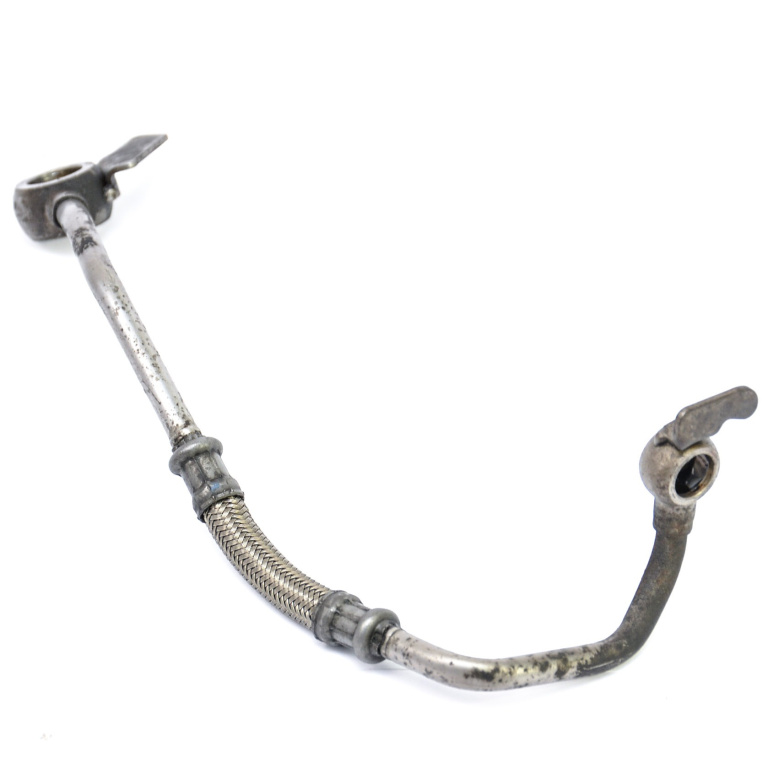 Conducta Tur Ulei Turbina Peugeot 508 2010 - 2023 Motorina 0379.82, 037982