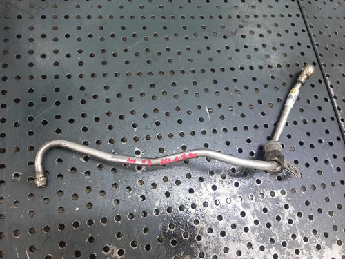 Conducta tur ulei turbo 1.6 tdi seat leon ateca audi a3 8v skoda octavia 3 vw polo 6r golf 7 04l1457...