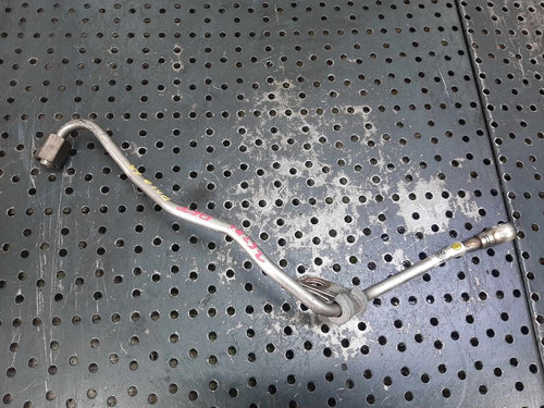 Conducta tur ulei turbo 1.6 tdi seat leon ateca audi a3 8v skoda octavia 3 vw polo 6r golf 7 04l1457...