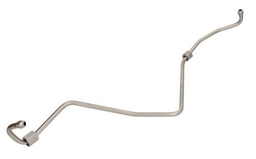 Conducta Tur Ulei Turbo Am Audi A3 8P 2003-2013 03L145771B