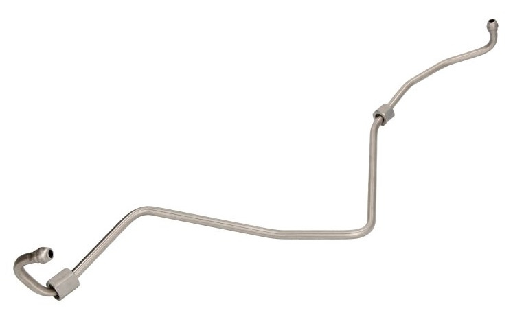Conducta Tur Ulei Turbo Am Seat Altea XL 2006→ 03L145771B