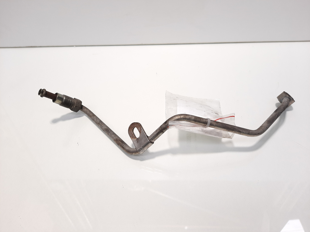 Conducta tur ulei turbo, Renault Megane 2 Combi, 1.9 DCI, F9Q804 (idi:598359)
