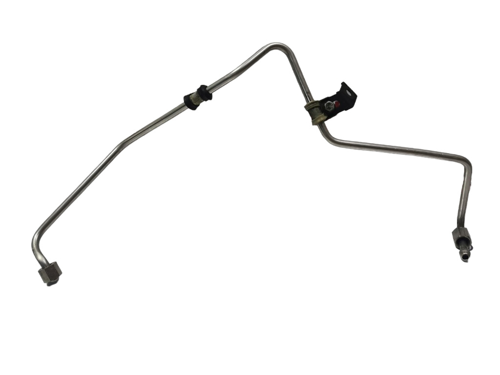 Conducta tur ulei turbo Seat Altea (5P1) Hatchback 2005 2.0 TDI SEAT ALTEA (5P1) [ 2004 - > ] OEM 03G145771AG