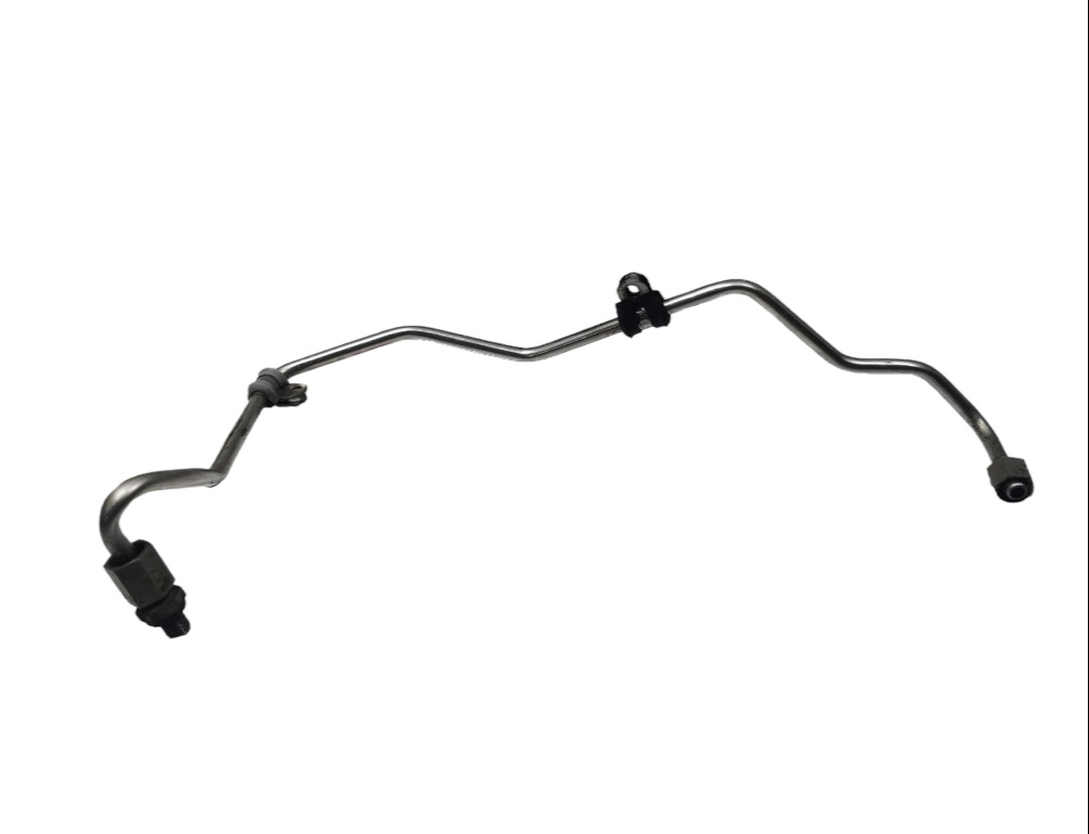 Conducta tur ulei turbo Skoda Fabia (6Y2) Hatchback 2006 1.4 TDI SKODA FABIA (6Y2) [ 1999 - 2008 ] OEM 045145771K