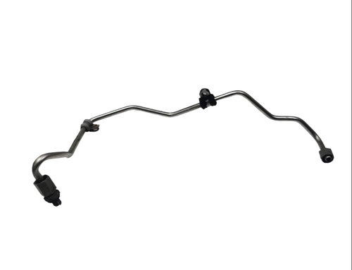 Conducta tur ulei turbo Skoda Fabia (6Y2) Hatchback 2006 1.4 TDI SKODA FABIA (6Y2) [ 1999 - 2008 ] O...