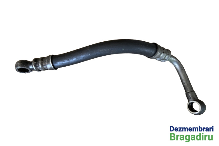 Conducta tur ulei turbosuflanta Land Rover Freelander [1998 - 2006] Crossover 5-usi 2.0 TD MT (112 hp) (LN) TD4 2.0 D - M47