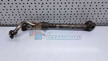 Conducta turbina, 03L145535D, Seat Toledo 4, 1.6 t...