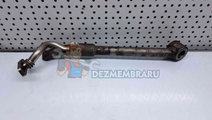 Conducta turbina, 03L145535D, Volkswagen Golf Plus...