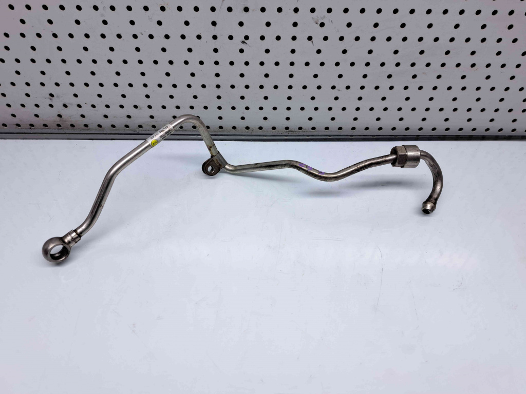 Conducta turbina, 03L145771AS, Audi A6 (4G2, C7) 2.0tdi