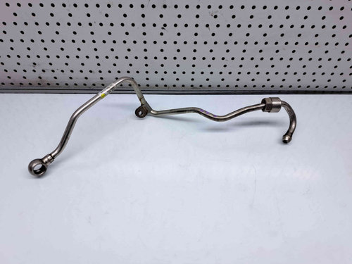 Conducta turbina, 03L145771AS, Audi Q5 (8R) 2.0TDI