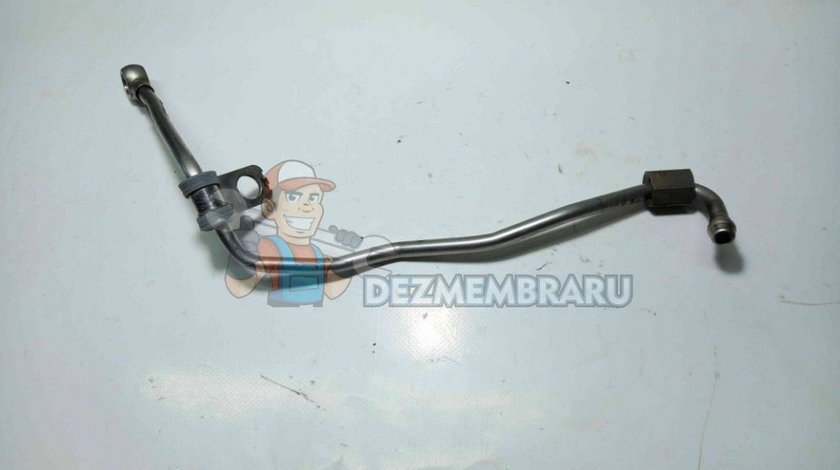 Conducta turbina 04L145771J Skoda Octavia 1.6 CLHA 2012-2022